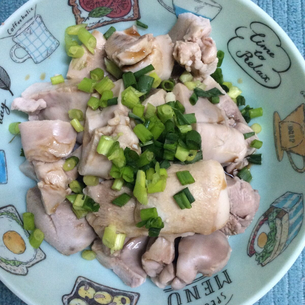 鮭の白子ぽん酢 レシピ 作り方 By ハトリーナ 楽天レシピ 鮭の白子ぽん酢 レシピ 作り方 By ハトリーナ 楽天レシピ